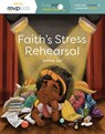 FAITHS STRESS REHEARSAL - SOPHIA DAY - 9781645169796