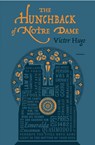 The Hunchback of Notre Dame - Victor Hugo - 9781645171782