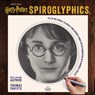 Harry Potter Spiroglyphics - Thomas Pavitte - 9781645172918