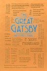The Great Gatsby and Other Stories - F. Scott Fitzgerald - 9781645173496