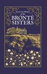 Selected Works of the Bronte Sisters - Charlotte Brontë ; Emily Brontë ; Anne Brontë - 9781645178910