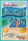 Uncle John's Hindsight Is 20/20 Bathroom Reader - Bathroom Readers' Institute - 9781645178958