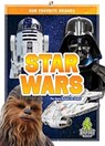 Star Wars - Martha London - 9781645190219