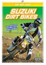 Suzuki Dirt Bikes - R L Van - 9781645190943