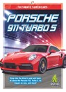 Porsche 911 Turbo S - Joanne Mattern - 9781645196136