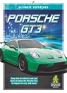 Porsche Gt3 - Joanne Mattern - 9781645196143
