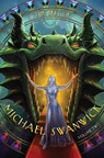The Best of Michael Swanwick, Volume Two - Michael Swanwick - 9781645241126