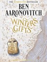 Winter's Gifts - Ben Aaronovitch - 9781645241850
