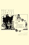 Six Ghost Stories - Montague Summers - 9781645250074