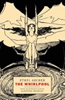 The Whirlpool - Ethel Archer - 9781645251330