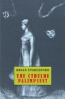 The Cthulhu Palimpsest - Brian Stableford - 9781645251347