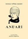 Anuarí - Teresa Wilms Montt - 9781645251569