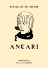 Anuarí - Teresa Wilms Montt - 9781645251569