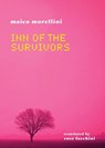 Inn of the Survivors - Maico Morellini - 9781645251774