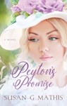 Peyton's Promise - Susan G. Mathis - 9781645263890