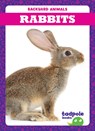 Rabbits - Genevieve Nilsen - 9781645271031