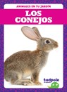 Los Conejos (Rabbits) - NILSEN,  Genevieve - 9781645272717