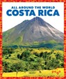 Costa Rica - Kristine Spanier - 9781645273295