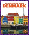 Denmark - Kristine Spanier - 9781645273325