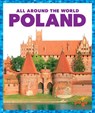 Poland - Kristine Spanier - 9781645273509