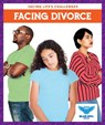 Facing Divorce - Stephanie Finne - 9781645274131
