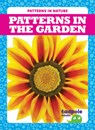 Patterns in the Garden - Genevieve Nilsen - 9781645277637