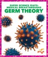 Germ Theory - Alicia Z. Klepeis - 9781645277996