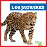 Los Jaguares (Jaguars) - Marie Brandle - 9781645278665