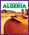 Algeria - Kristine Spanier - 9781645279914