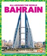 Bahrain - Kristine Spanier - 9781645279976