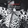 Captured - India Blake Johnson - 9781645316855