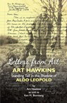 Letters from Art - Art Hawkins - 9781645380085