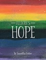 Allegra's Hope - Samantha Freber - 9781645380641