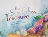 The Sea Glass Treasure - Shelly Peters - 9781645381099