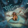 Your Picture - Karen Palmstein - 9781645382904