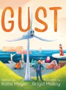 Gust - Katie Meyer - 9781645385264