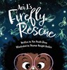 Ari J.'s Firefly Rescue - Ain Heath Drew - 9781645385349
