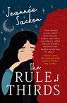 The Rule of Thirds - Jeannée Sacken - 9781645385608
