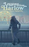 Lessons from Harlow - Licia Chenoweth - 9781645385837