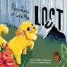 Adventures of Coco Mia-Lost - Mary Thompson - 9781645386179