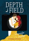 Depth of Field - Jeannée Sacken - 9781645386407