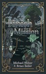 Finish the Mission - Michael Weber - 9781645386452