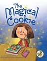The Magical Cookie - Jennifer Ritter - 9781645386865