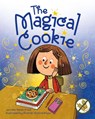 The Magical Cookie - Jennifer Ritter - 9781645387022
