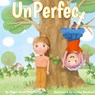 UnPerfect - Megan Rose Thornburgh - 9781645387916
