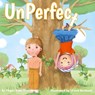 UnPerfect - Megan Rose Thornburgh - 9781645387923
