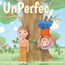 UnPerfect - Megan Rose Thornburgh - 9781645387923