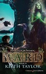Bard IV: Ravens' Gathering - Keith Taylor - 9781645402930