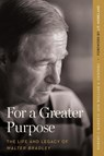 For a Greater Purpose - Robert J Marks ; William A Dembski - 9781645427131