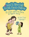 Lexi's Special Tooth Fairy Pillow - MORRIS,  Ann - 9781645434252